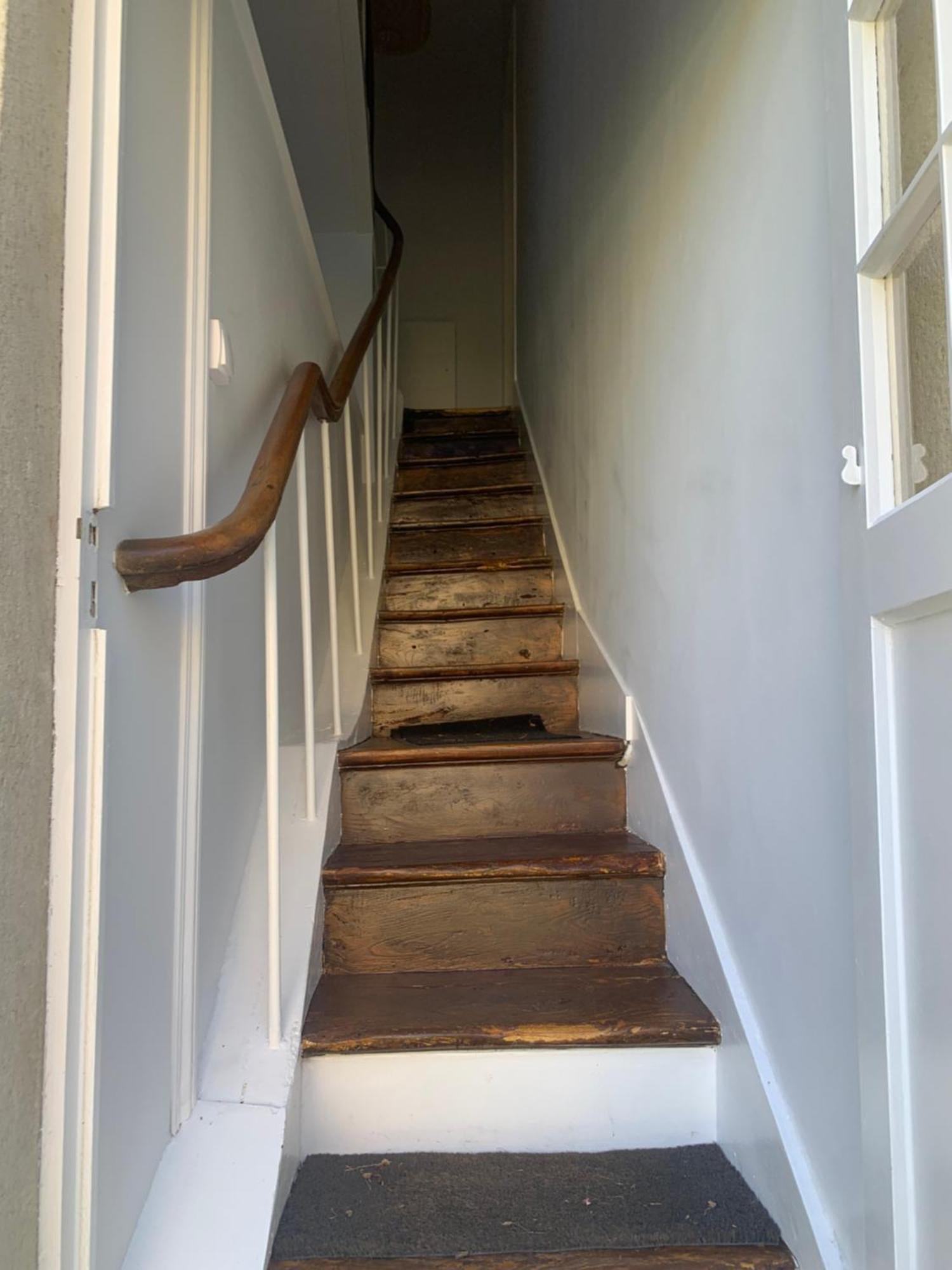 Le Hetre Pourpre Apartment Bayeux Luaran gambar